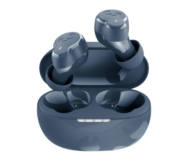 Fresh N Rebel Twins Breez Steel Blue - 1367912 - zdjęcie